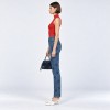 Stella McCartney 372773s